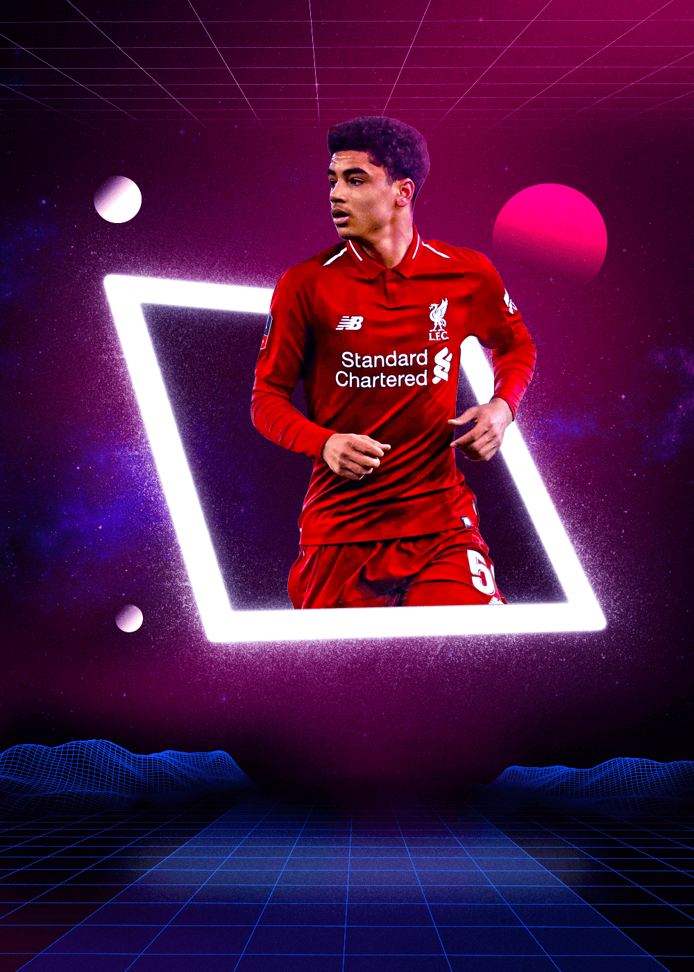 小飞侠罗本重返赛场演绎王者归来的传奇瞬间