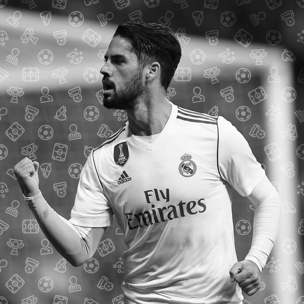 心灵之约与 心灵之约与