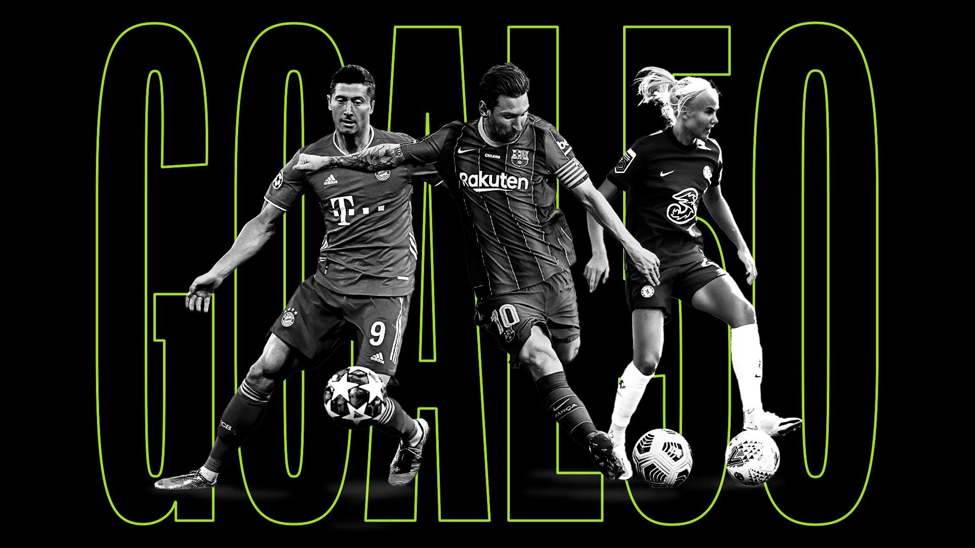 国足若世预赛继续低迷 面临缺席下届亚洲杯风险