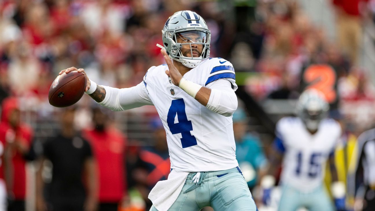 在处理各种 在处理各种