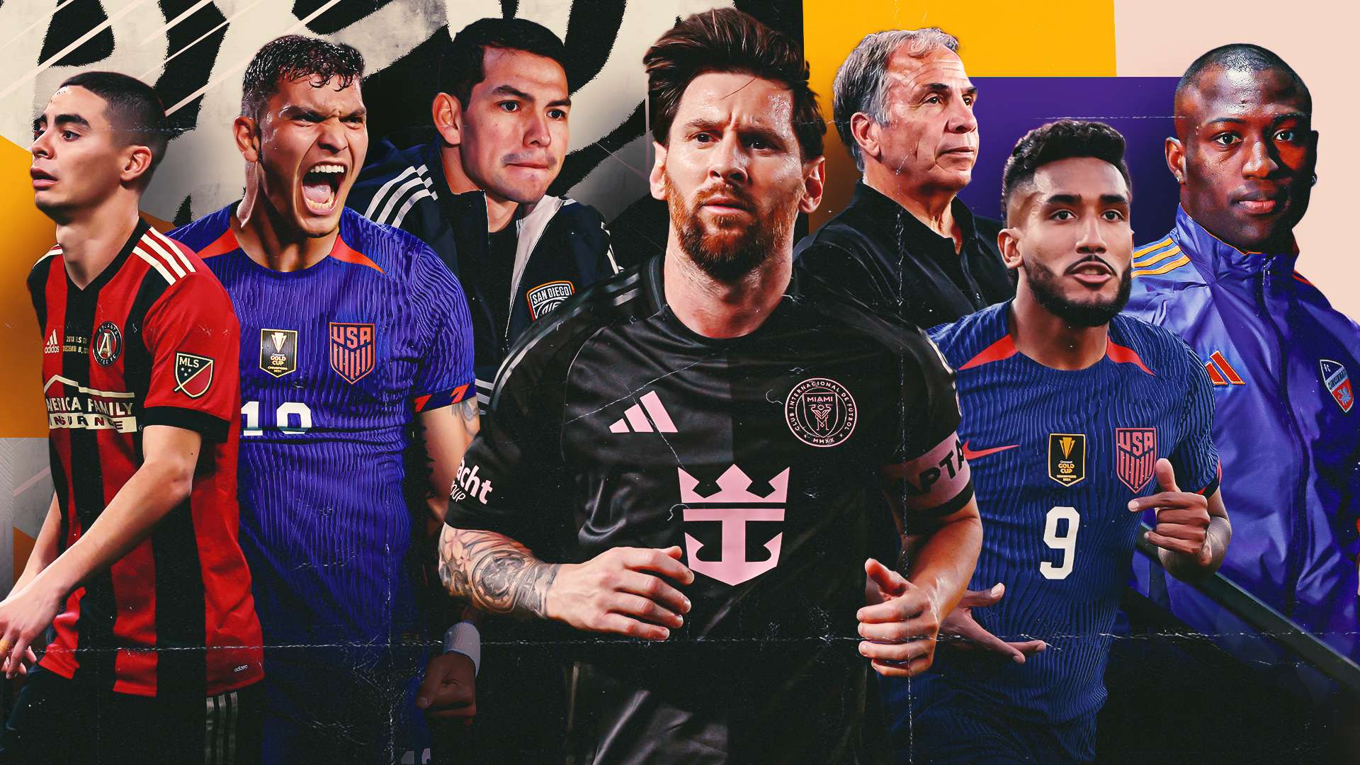 环境使得球 环境使得球