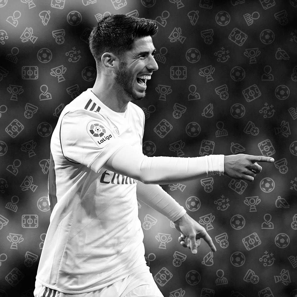 莫耶斯执掌下埃弗顿强势反弹五轮不败成功甩离降级区十三分