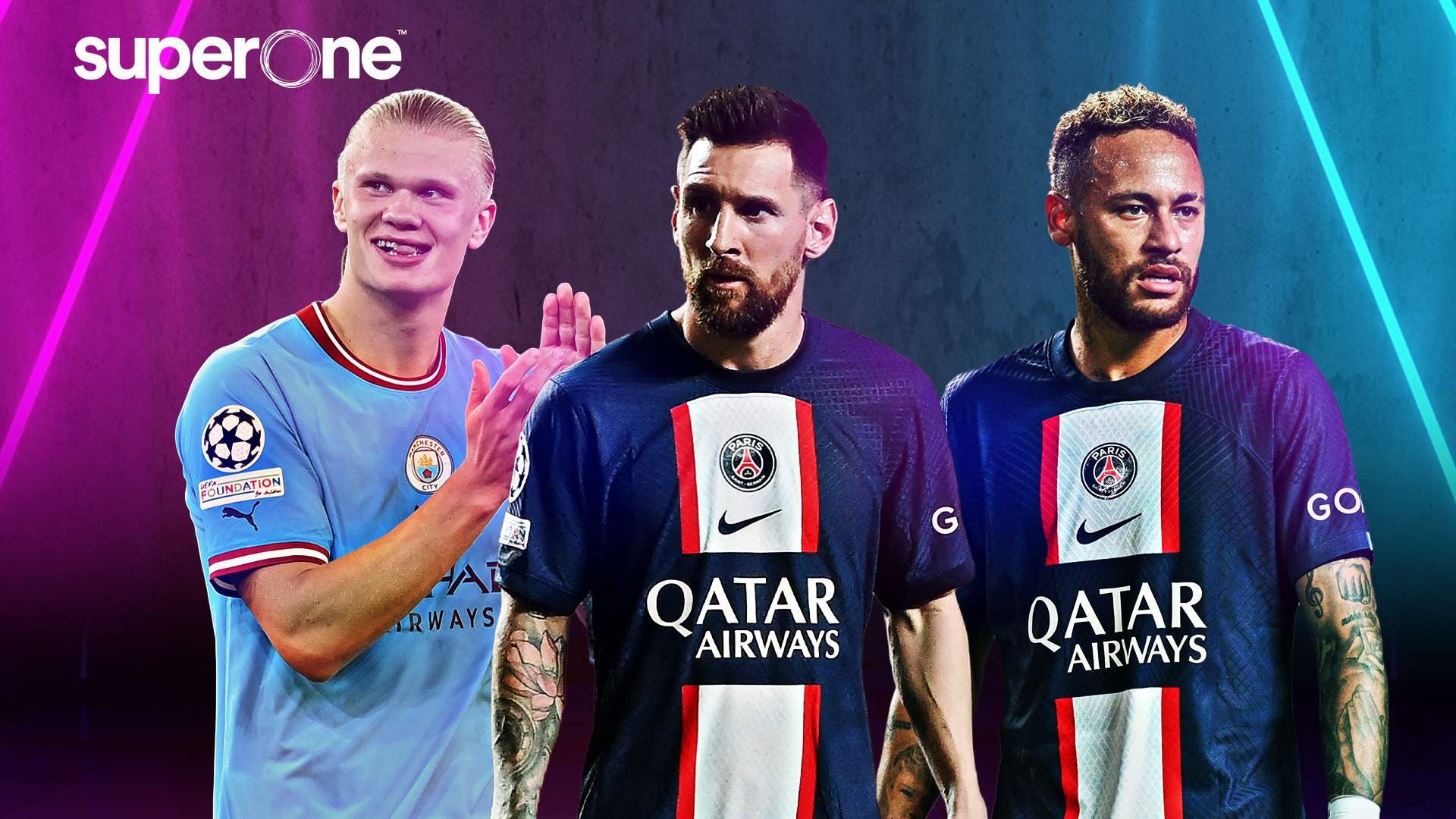 英足总强硬反对欧足联决策 拒绝与俄罗斯国家队展开比赛