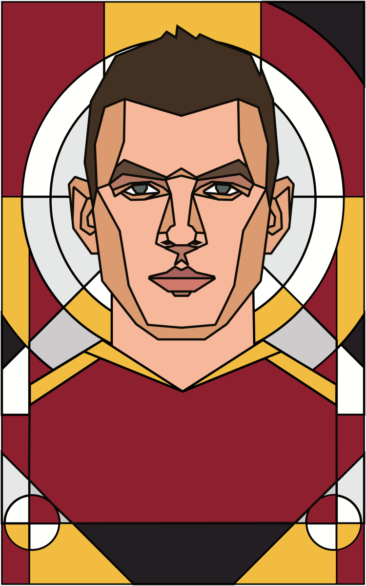 足球网易版 足球网易版