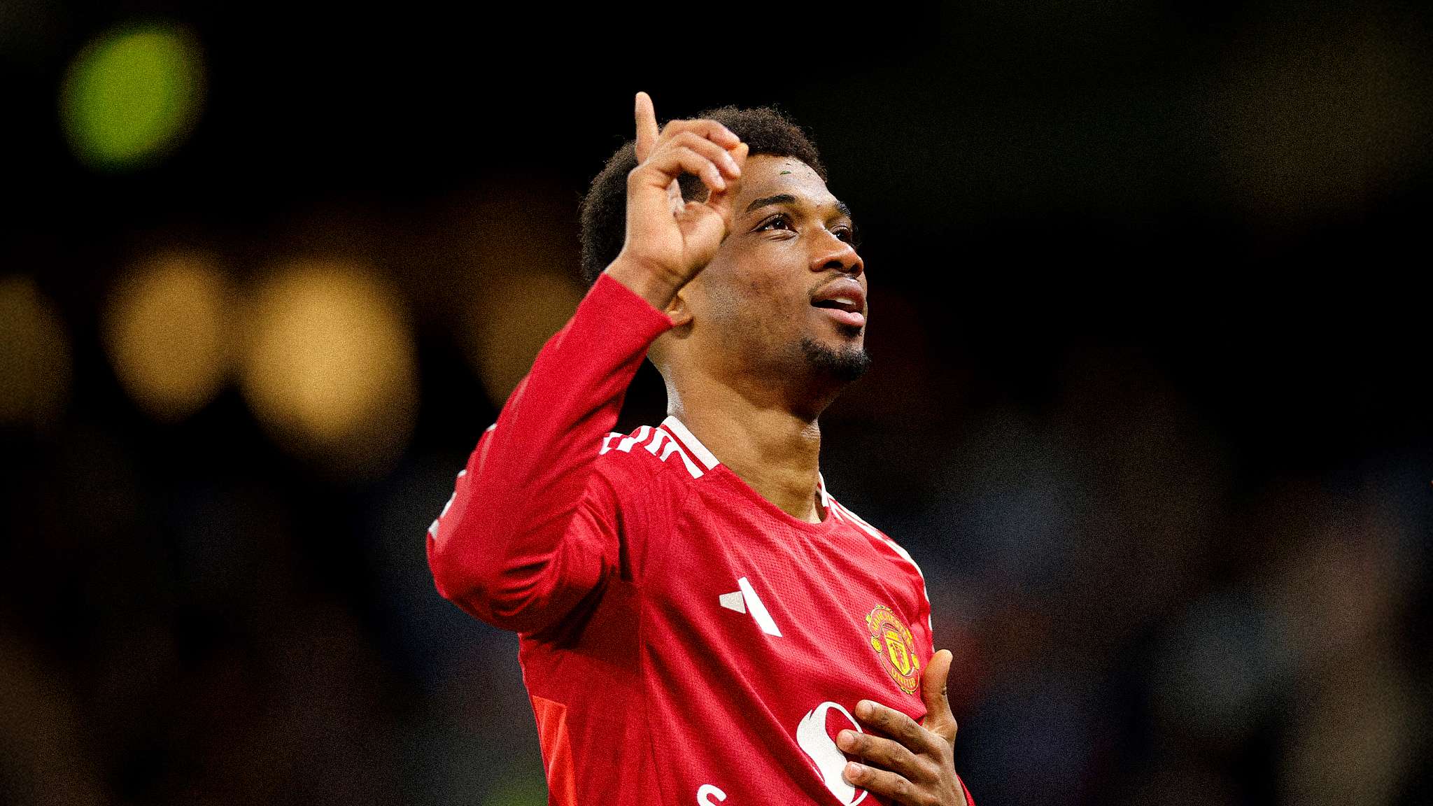 以释放更多 以释放更多