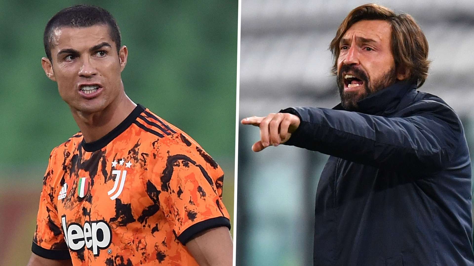 阿拉巴坚定立场希望继续担任球队中卫角色展现个人价值