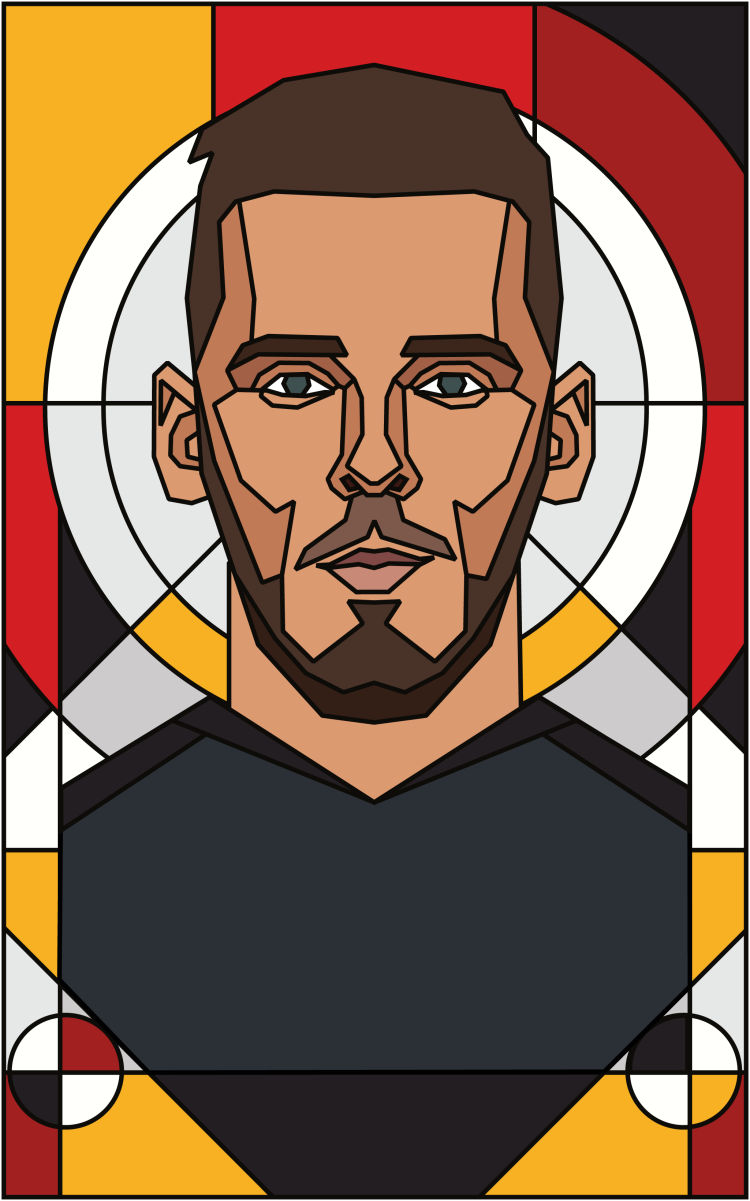 CCTV5+体育直播精彩瞬间 让你尽享赛事魅力与激情现场氛围