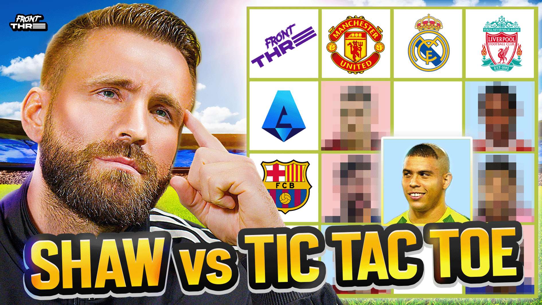 体育直播领 体育直播领