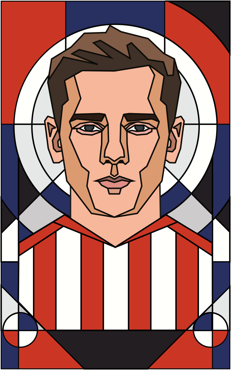 曼城皇马重回主场今夜对决冷门似乎不再是问题