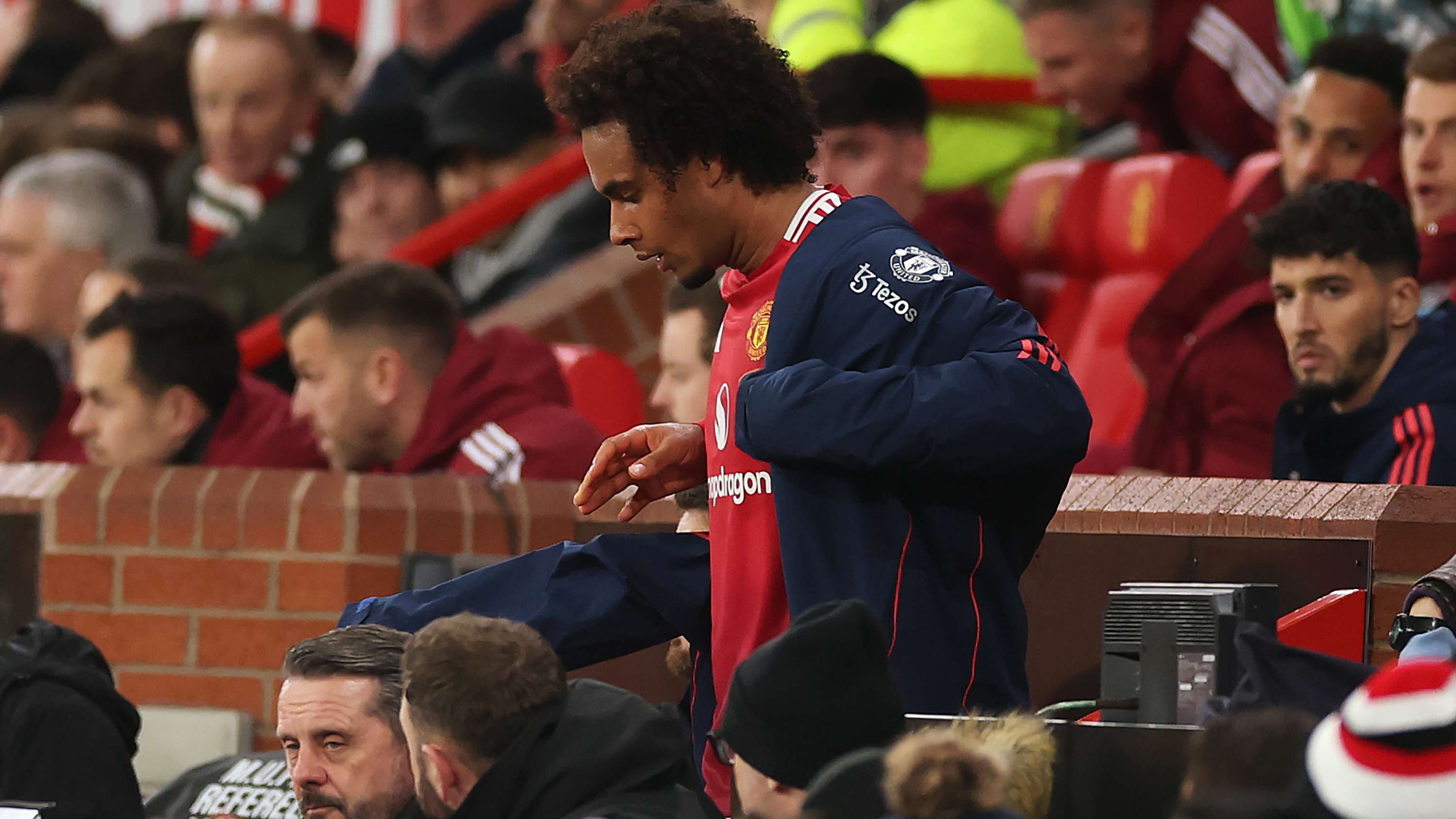 国家队在疫 国家队在疫