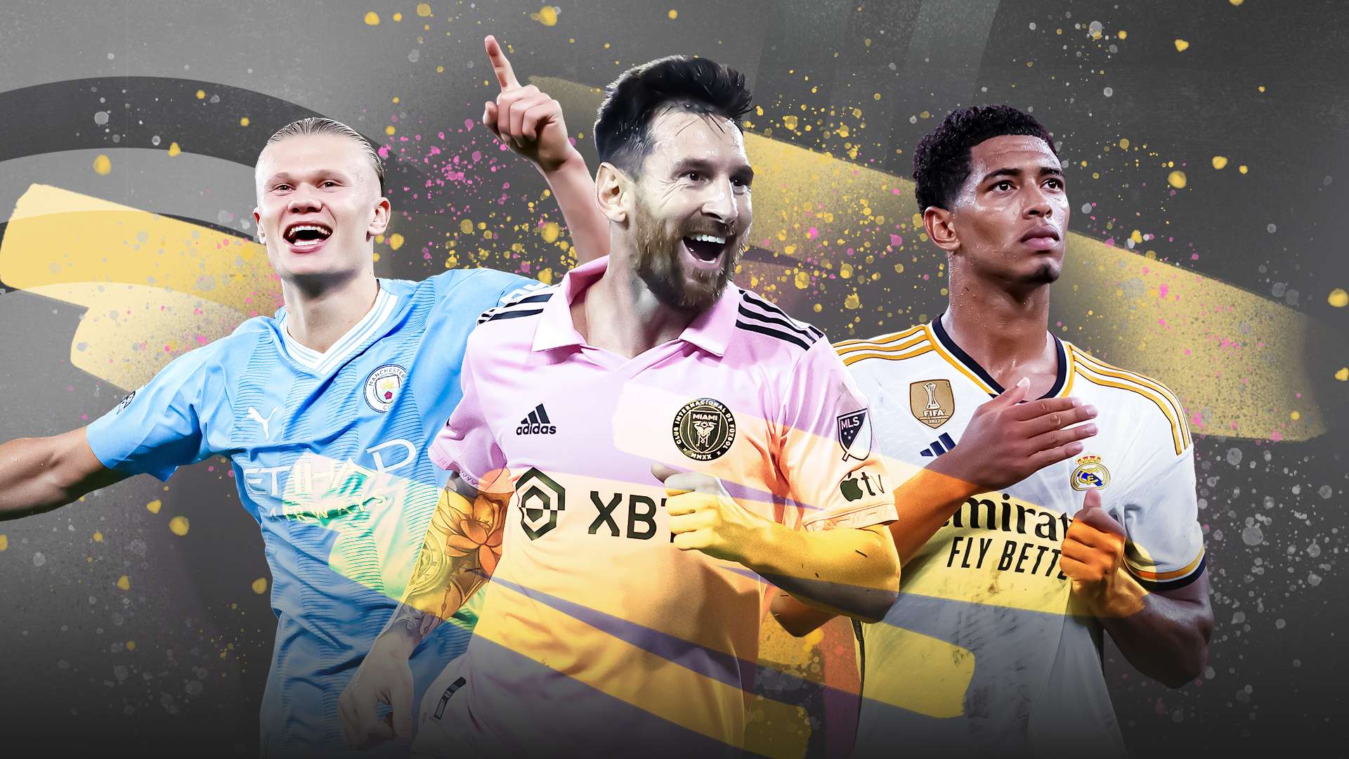 最佳选择龙珠直播观看中超比赛实时精彩赛事尽在掌握