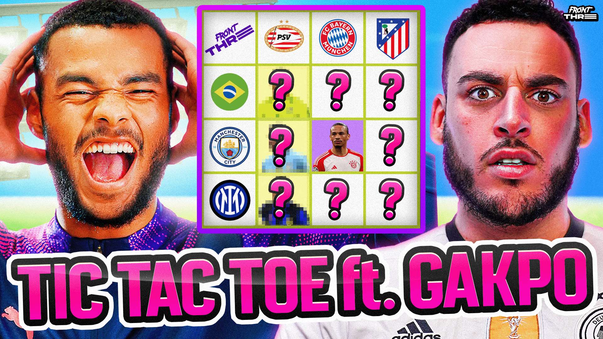 卡拉格的深 卡拉格的深