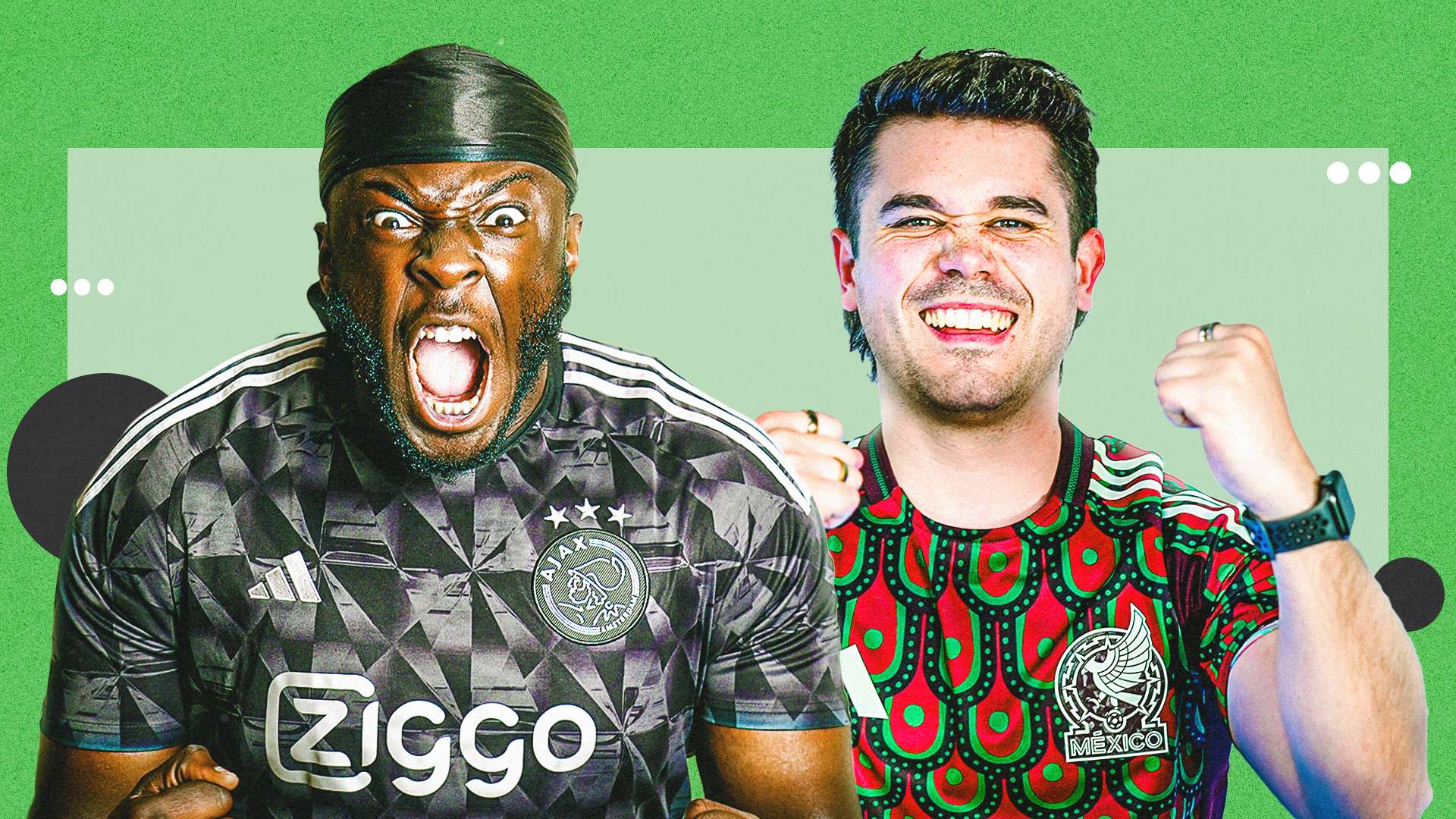 因工资总额超标 巴萨近期面临新球员注册难题