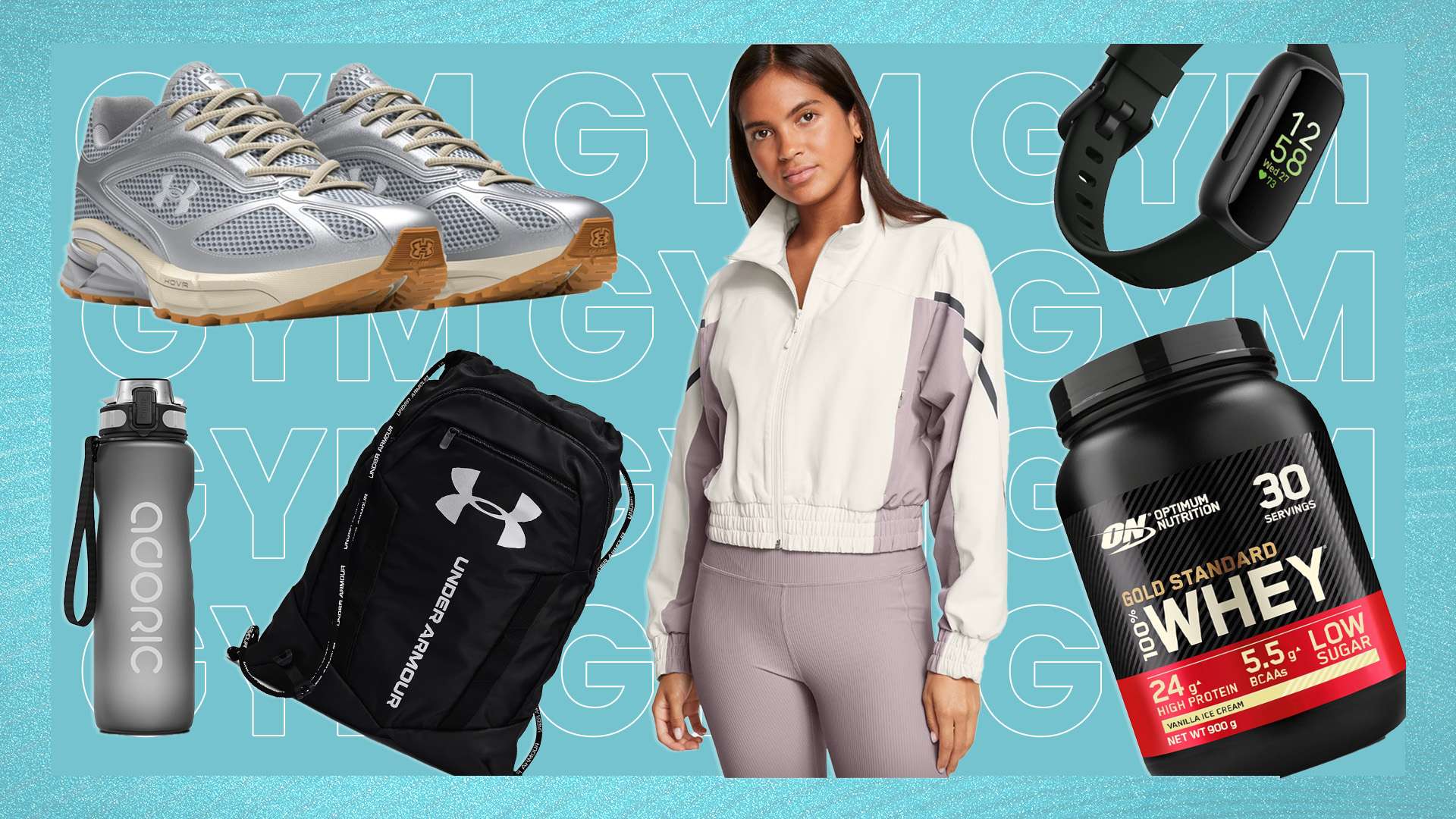 观与精神激 观与精神激