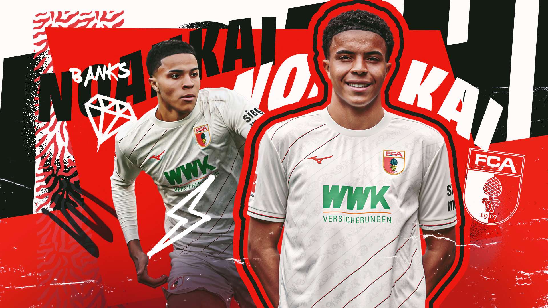 辉煌的历史 辉煌的历史