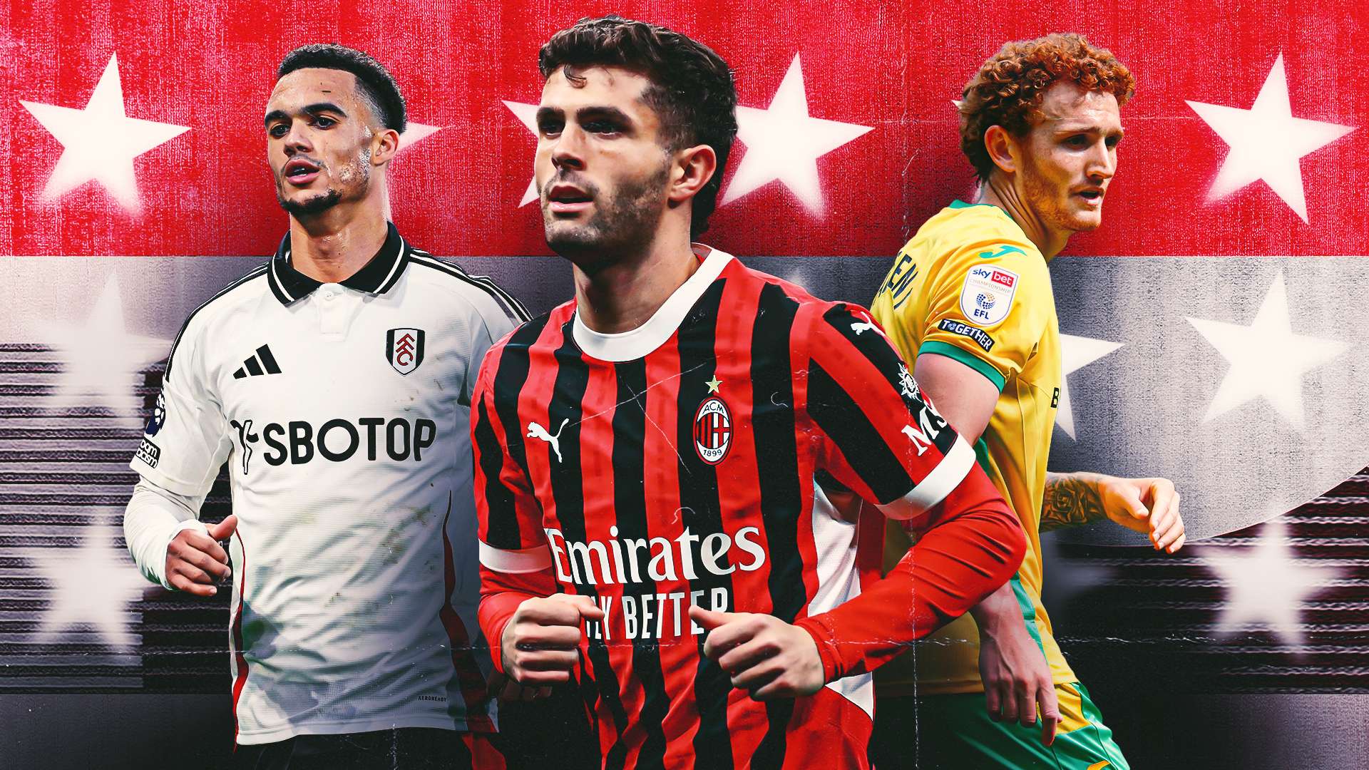 巴萨与尤文经典对决队徽解析与简笔画创作展示