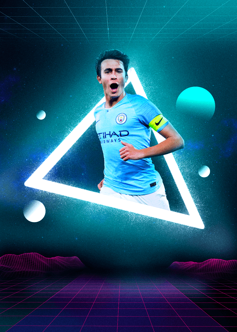 尽管在三分 尽管在三分