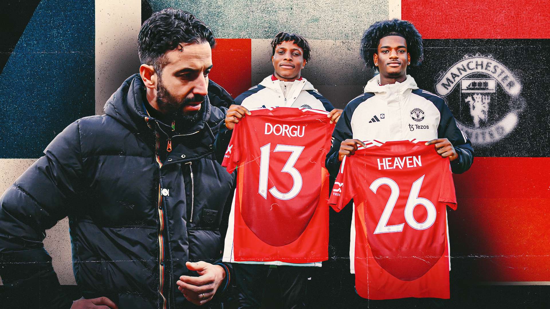 要在伤病问 要在伤病问