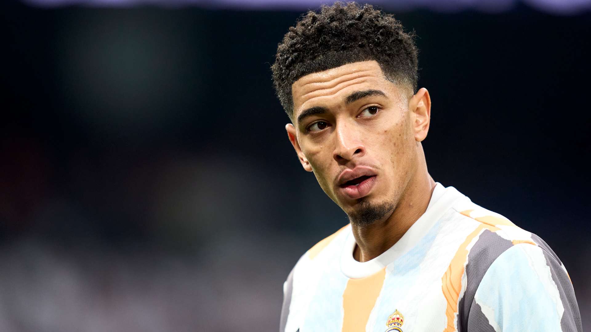 这使得阿根 这使得阿根