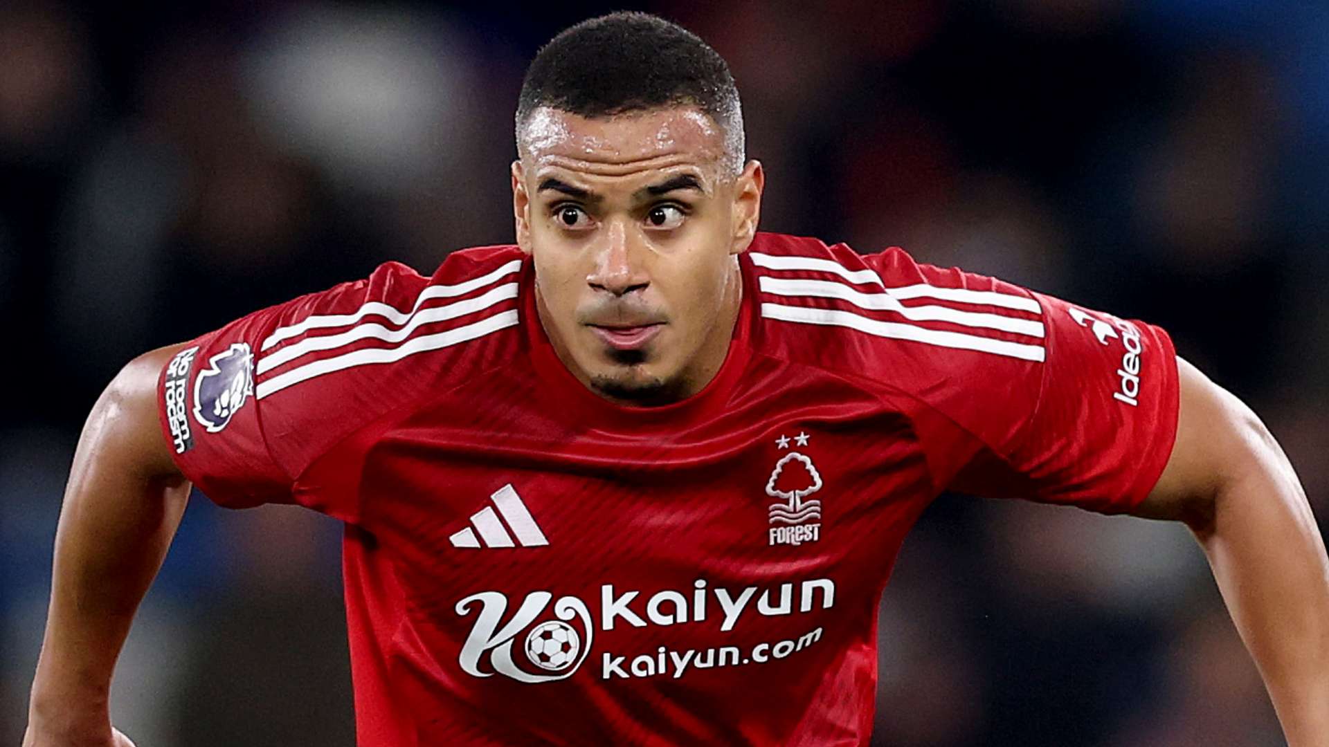 了巨大压力 了巨大压力