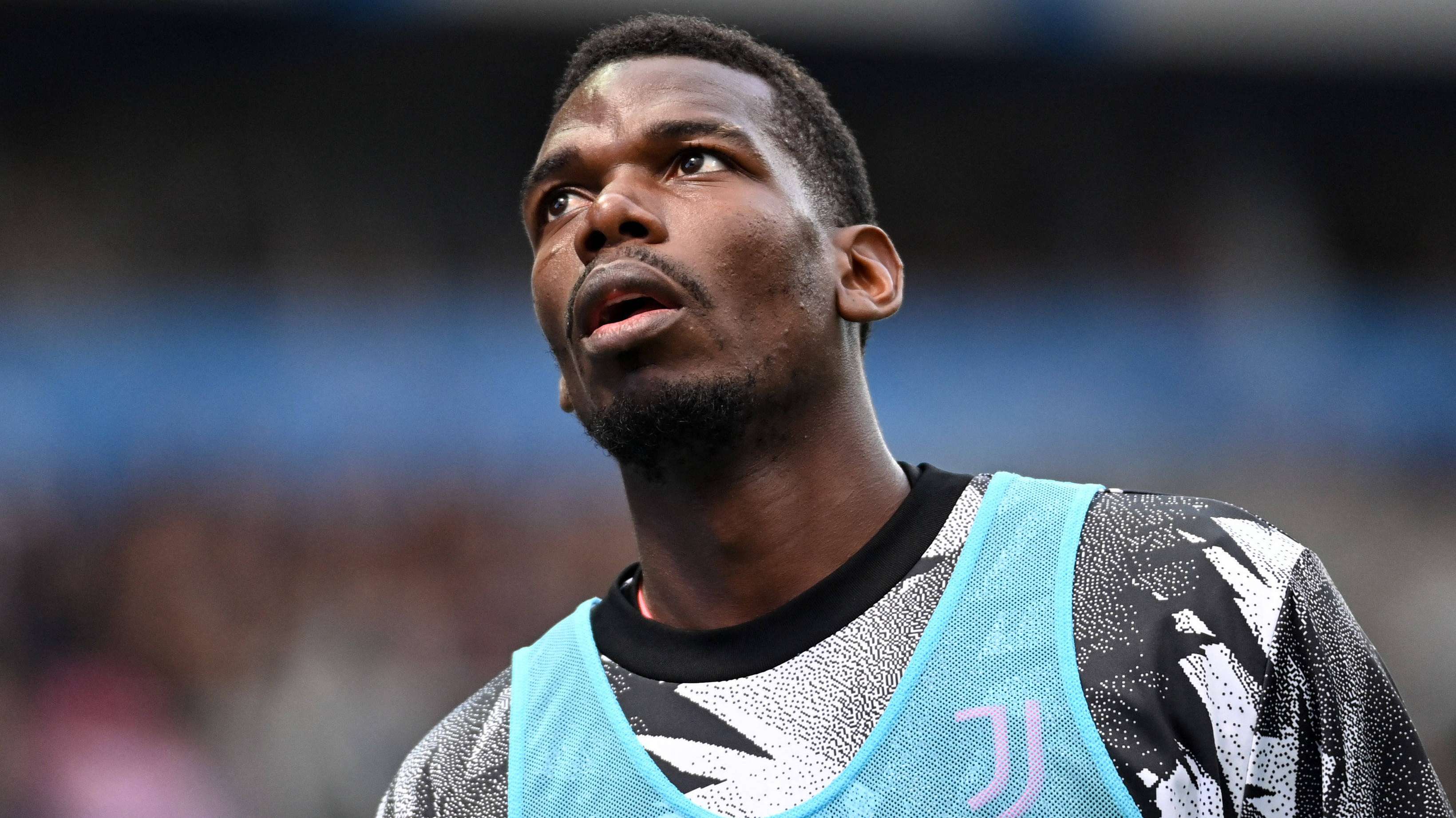 随之变动 随之变动