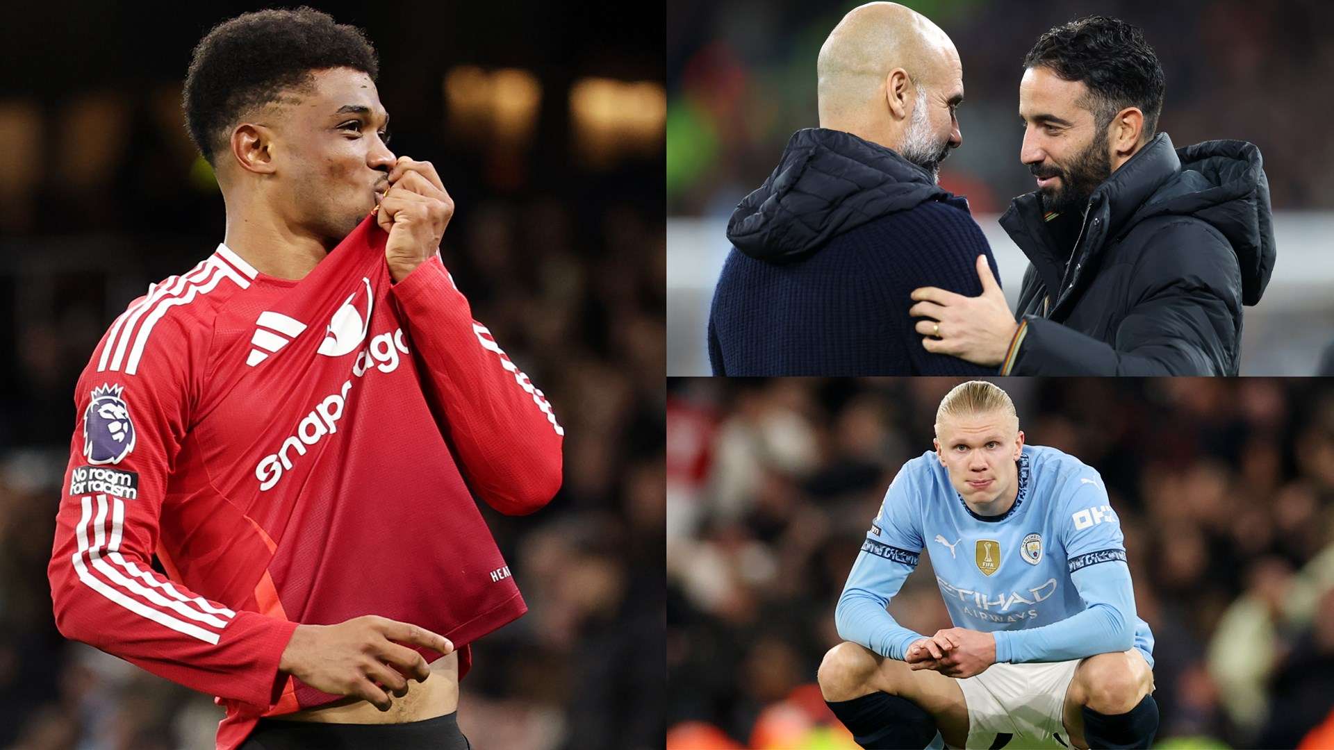 伤病情况的 伤病情况的