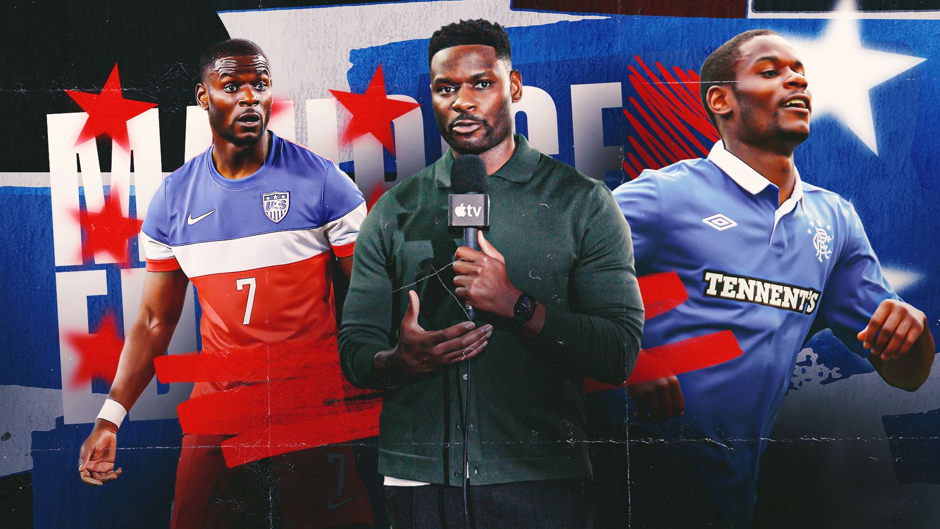 导致全胜几 导致全胜几