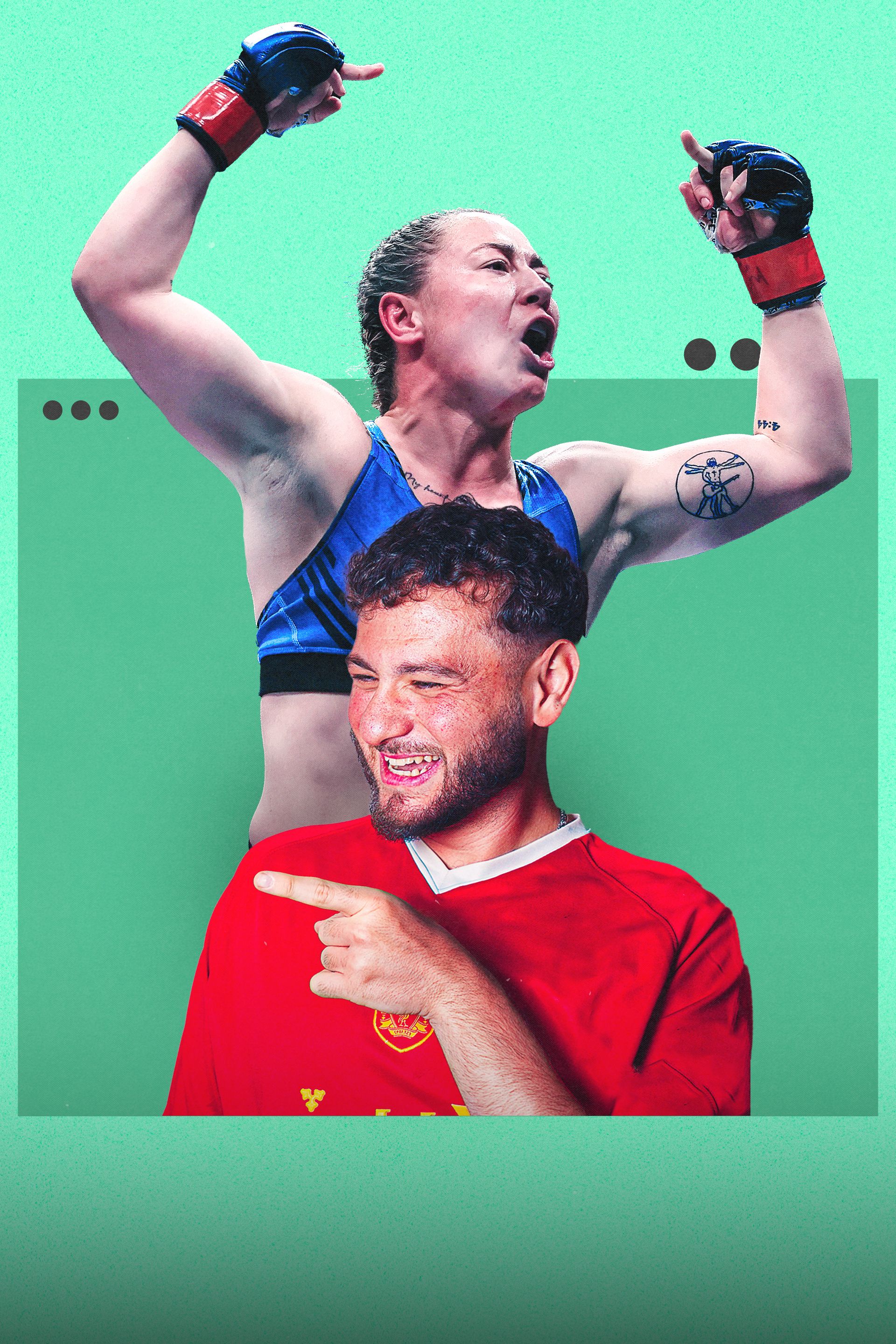 巧的分享以 巧的分享以