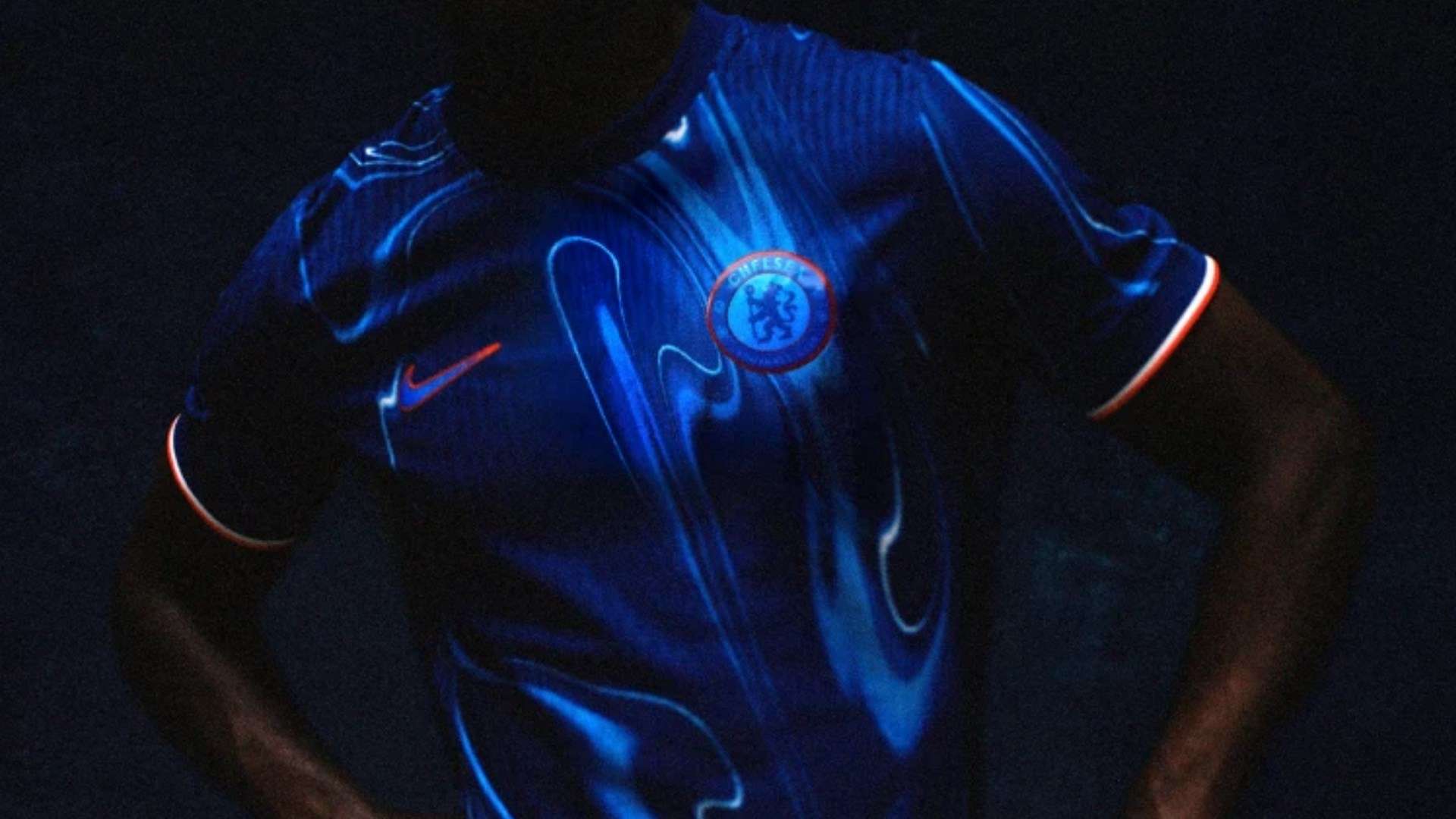 关键球员的 关键球员的