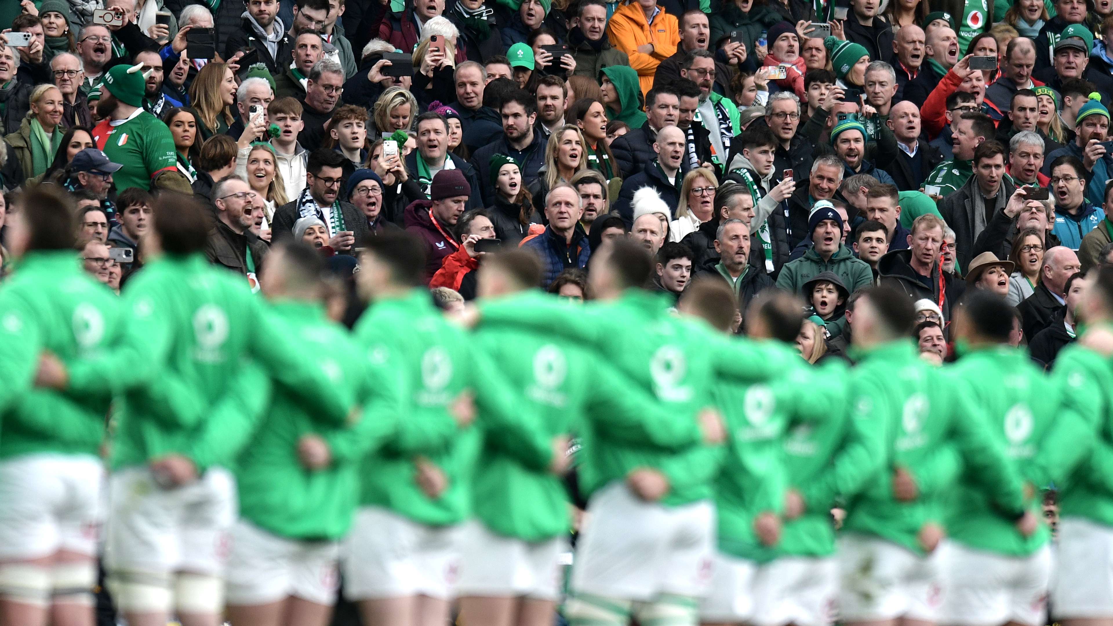 发现自己未 发现自己未