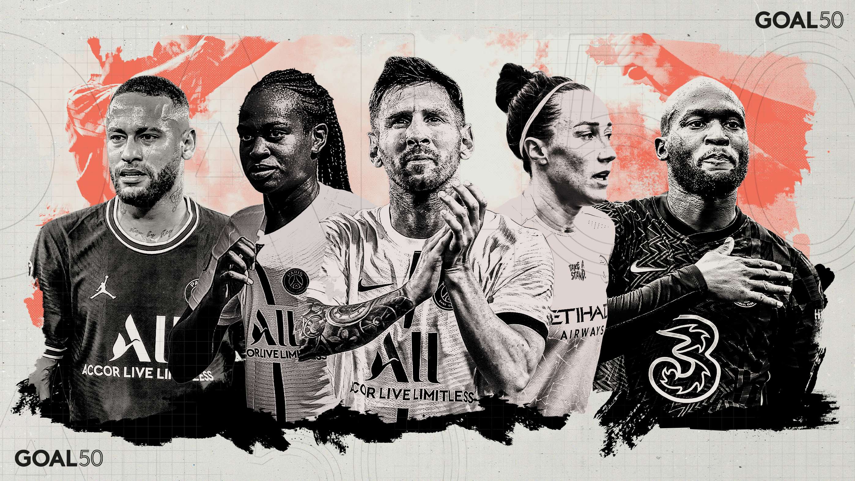 的球迷欣赏 的球迷欣赏