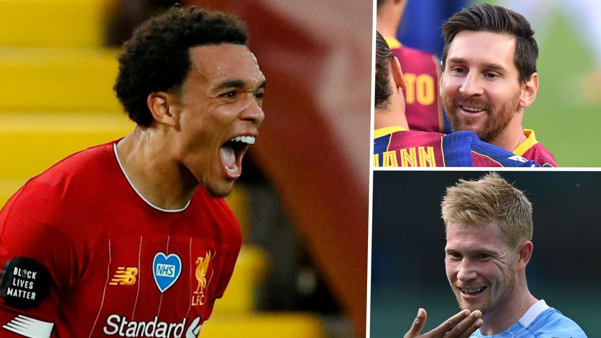 的出色表现 的出色表现