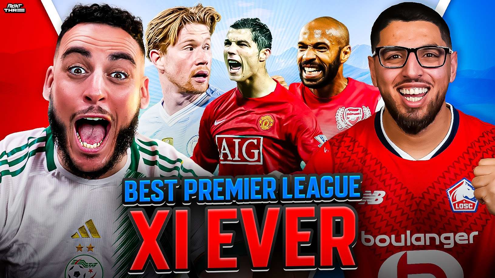 上的灵活性 上的灵活性