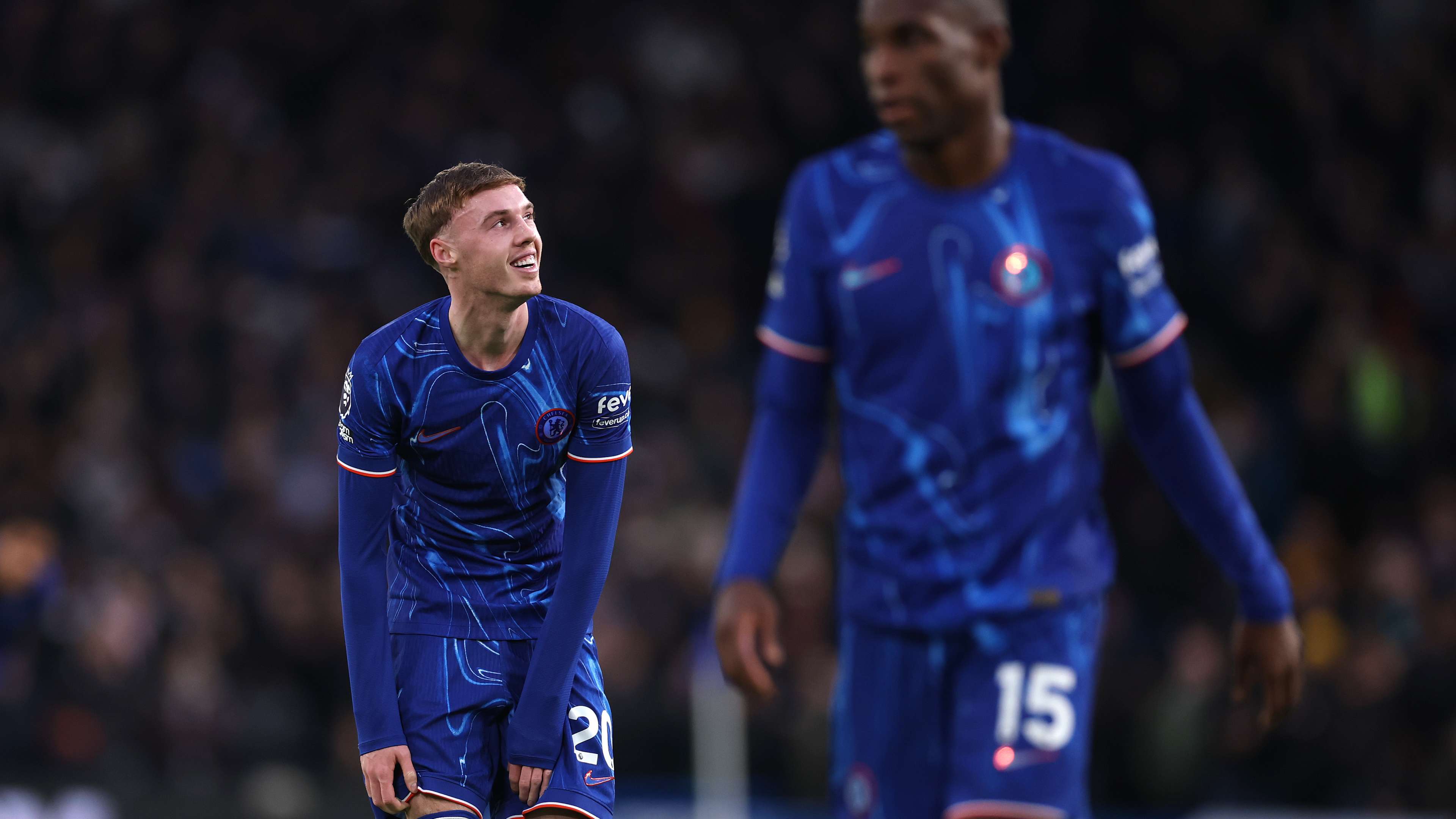 浓墨重彩的 浓墨重彩的