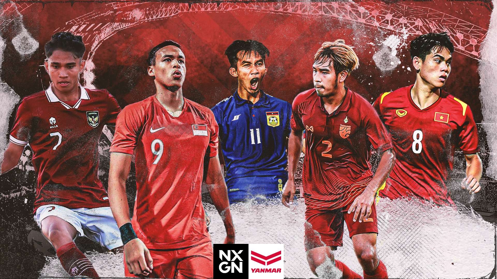 的目标打下 的目标打下