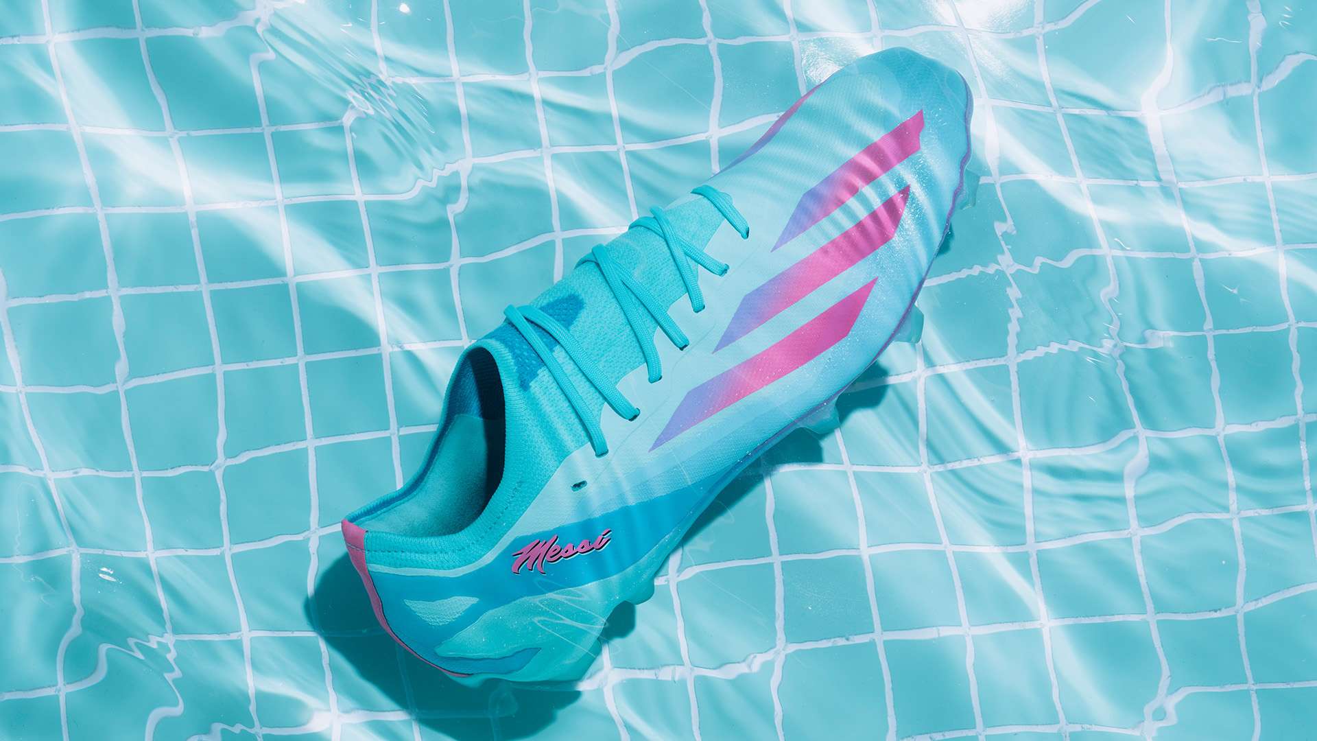 巴萨夏季转会通过出售五名球员斩获8340万欧元资金收入