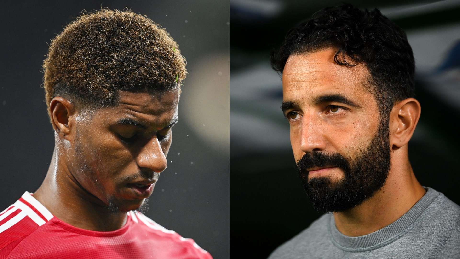 巴西美洲杯名单公布维尼修斯7号罗德里戈10号闪耀全场