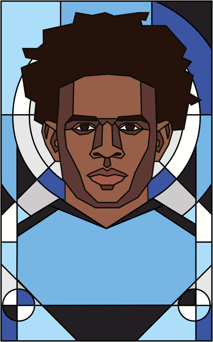 对手防不胜 对手防不胜