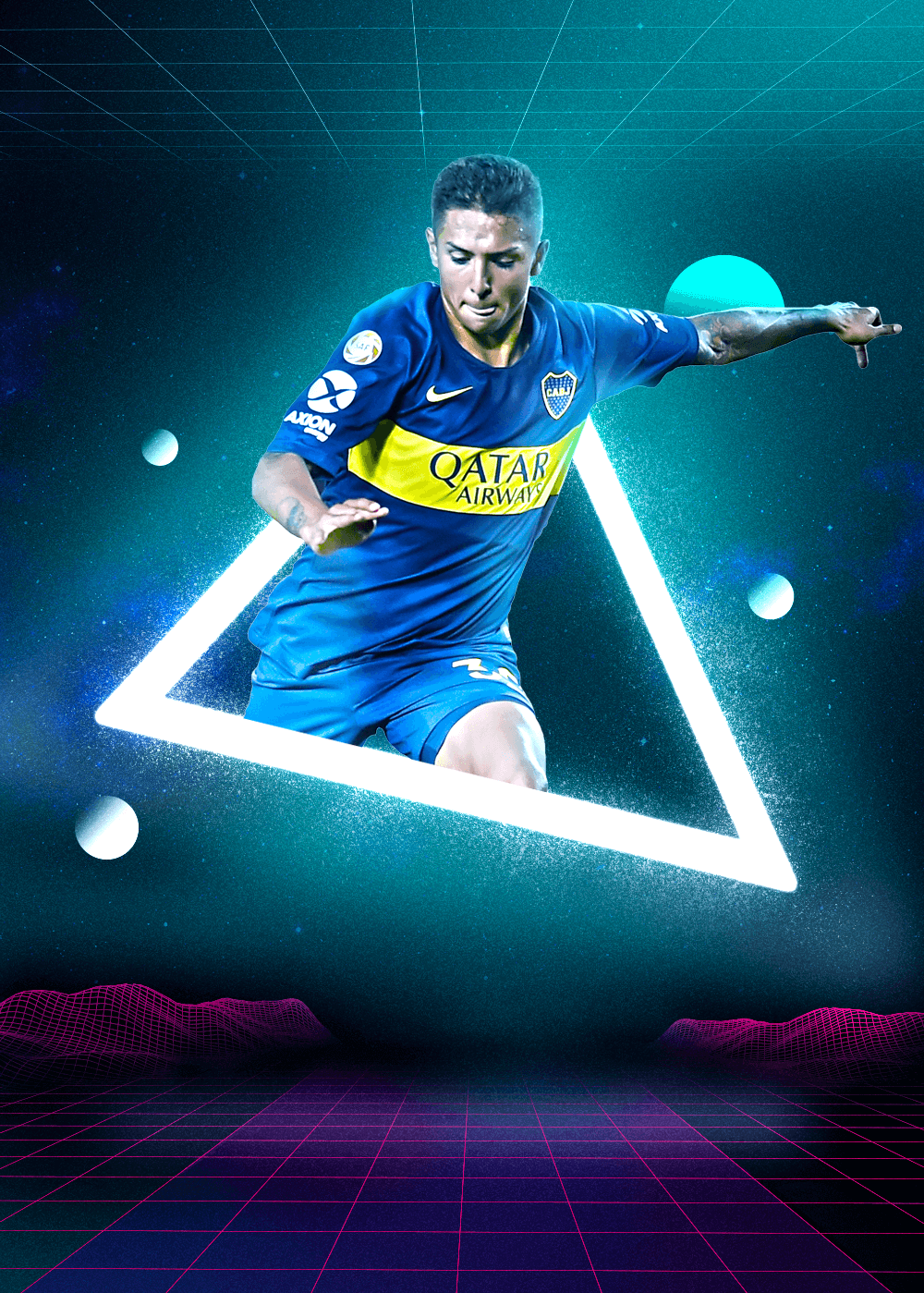 讨转会事宜 讨转会事宜