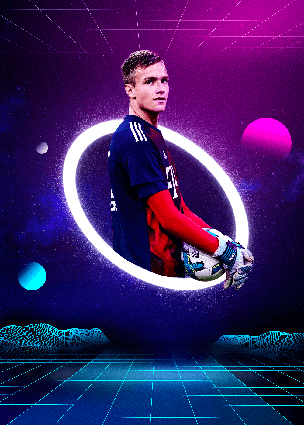 缺乏一项能 缺乏一项能