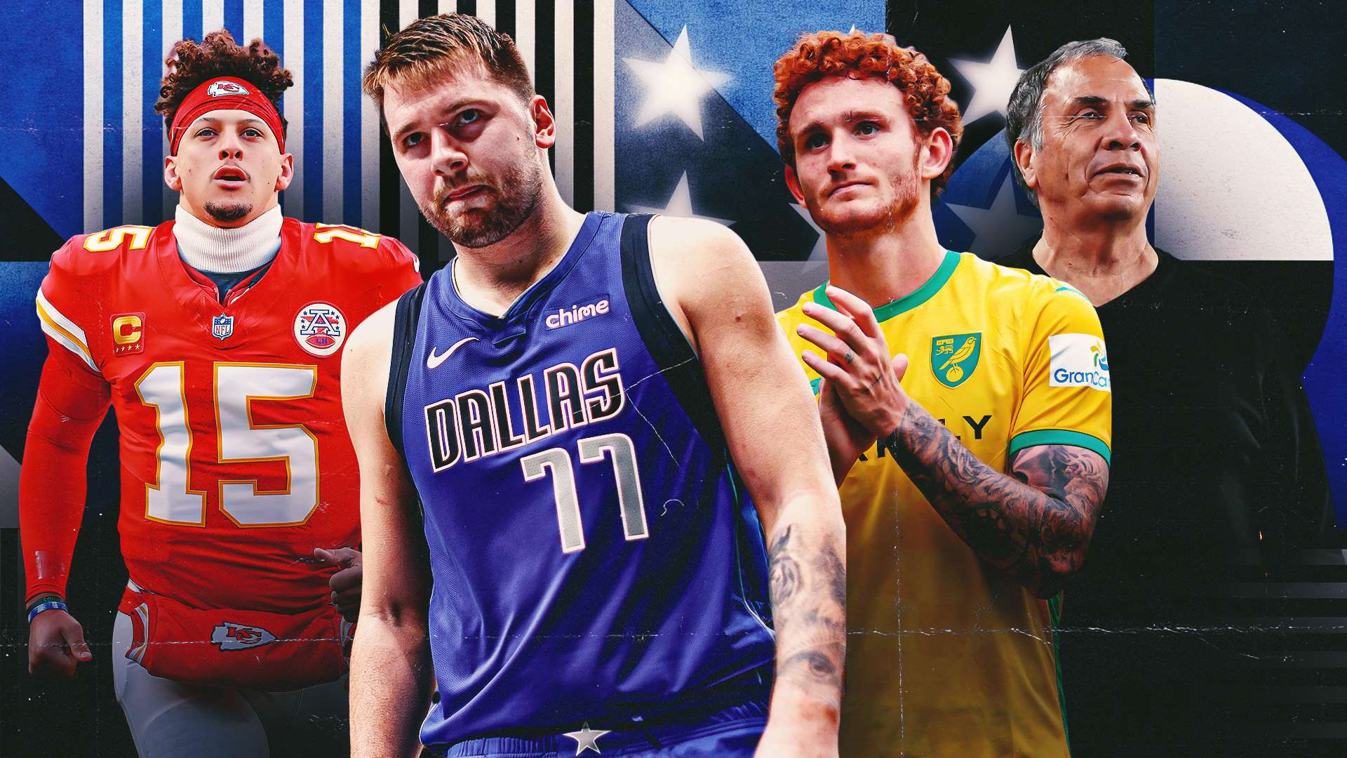 意大利足球世界排名第九 挑战死亡之组卫冕之路艰辛