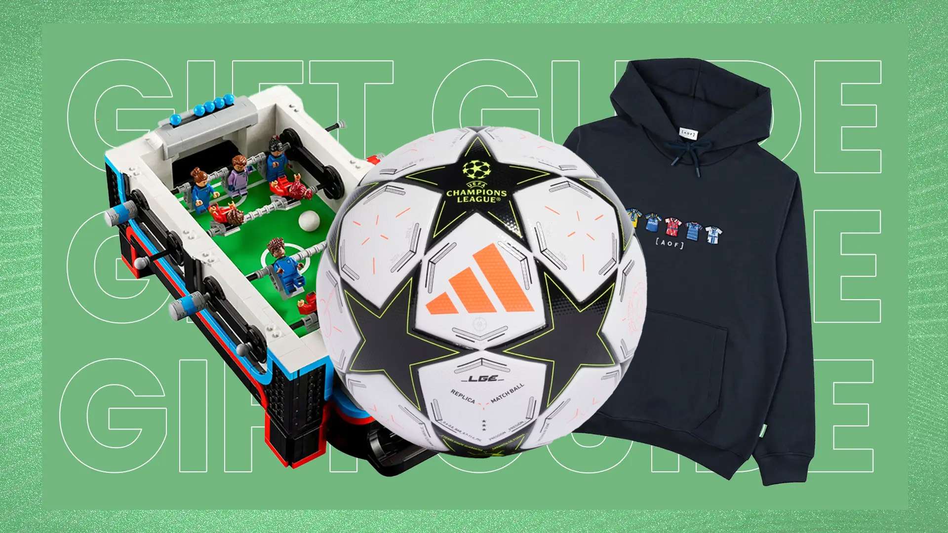 法国队在决 法国队在决