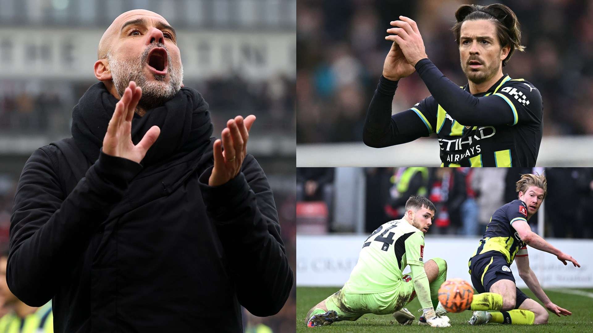 无数人为之 无数人为之