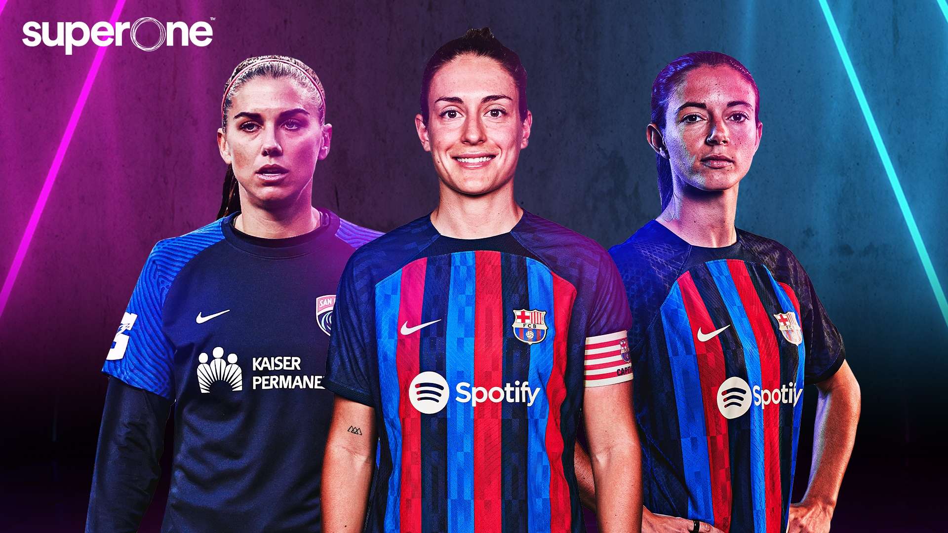 沙特球队高价报价亨德森周薪或达70万英镑引发关注