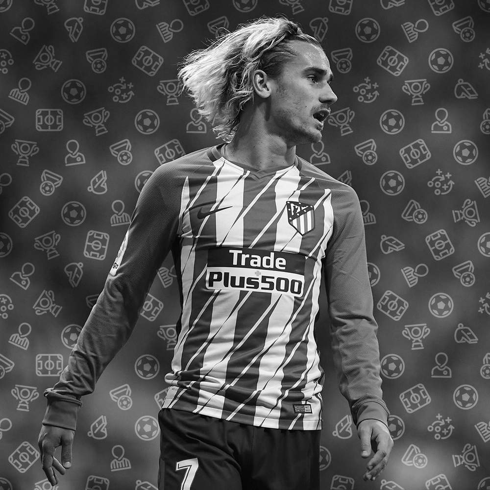 卡瓦尼续约博卡展现不凡状态 43场比赛斩获20球继续书写传奇