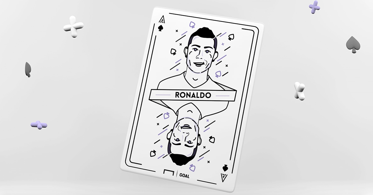 巴萨关注罗德里视其为布斯克茨接班人推动引援计划