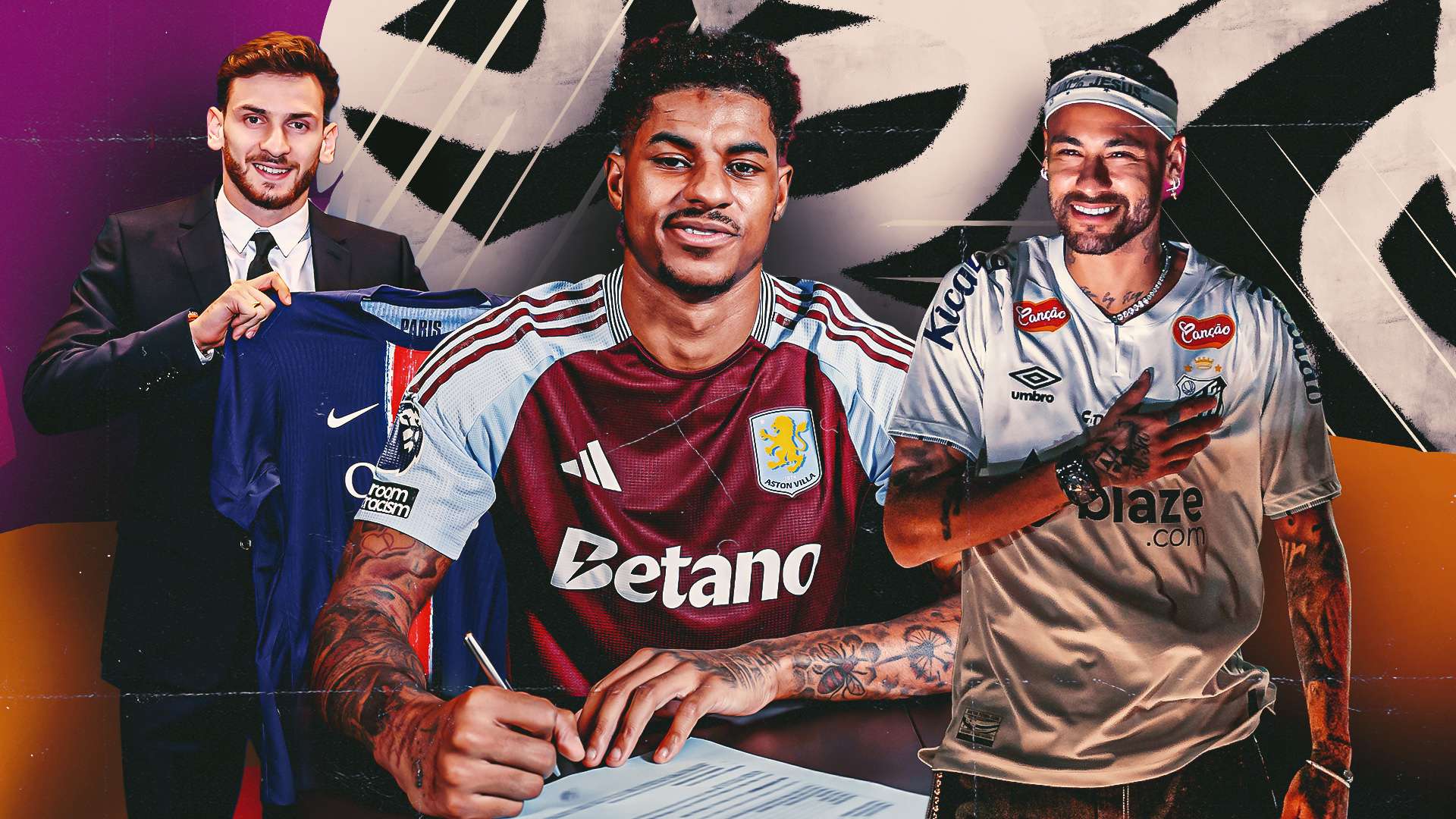 超算分析本赛季英超排名展望曼城夺冠曼联第五切尔西第七之路