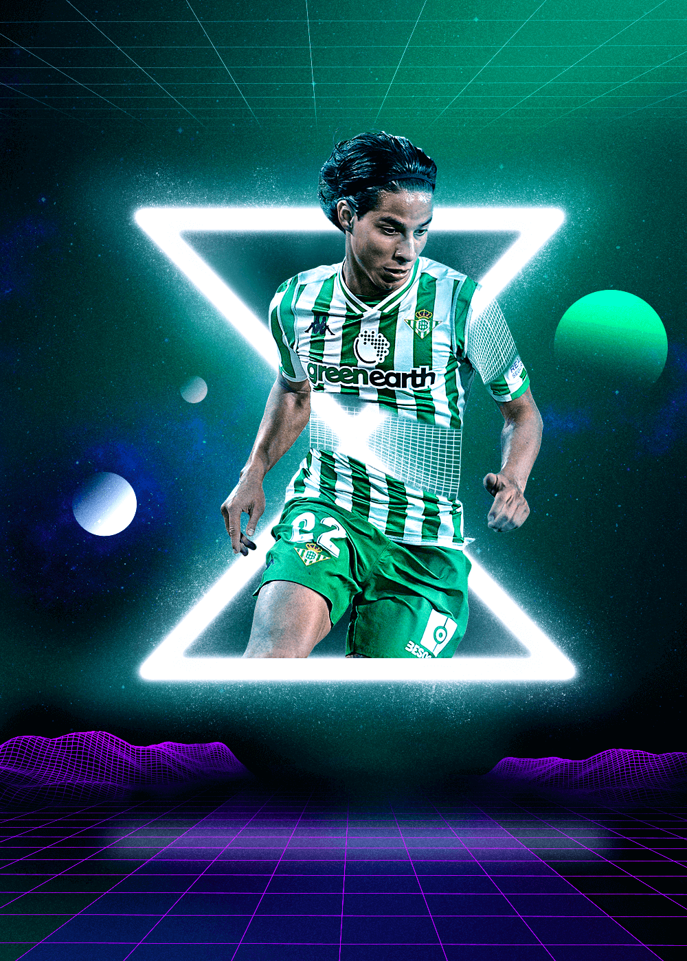 富有创造力 富有创造力