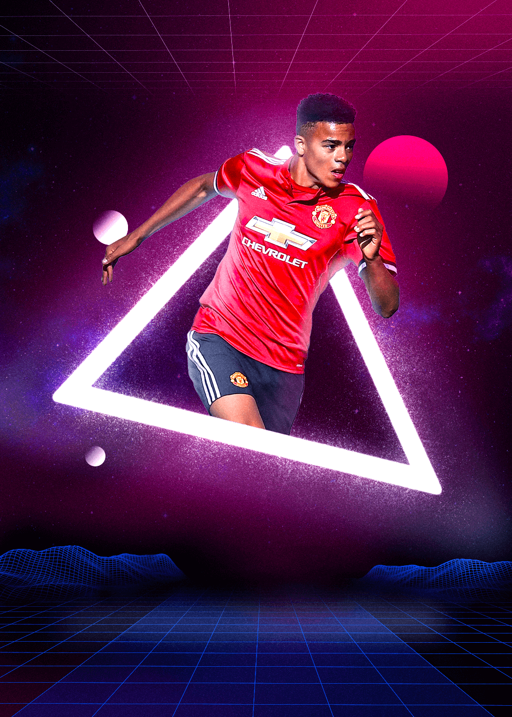 高中年龄段 高中年龄段