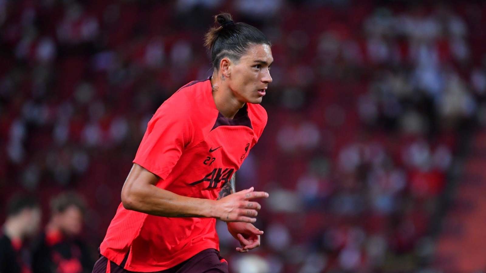 联赛女子初 联赛女子初